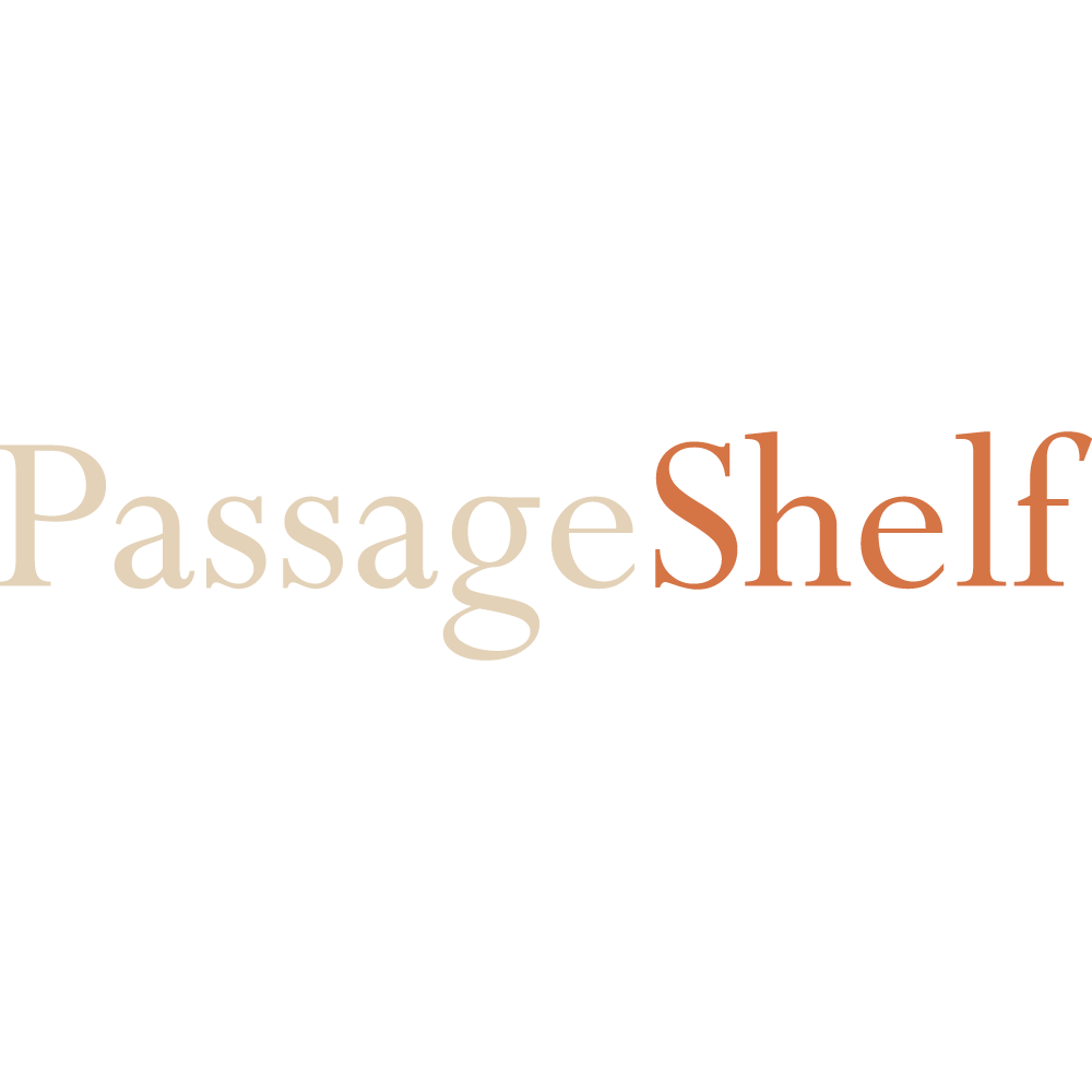 PassageShelf