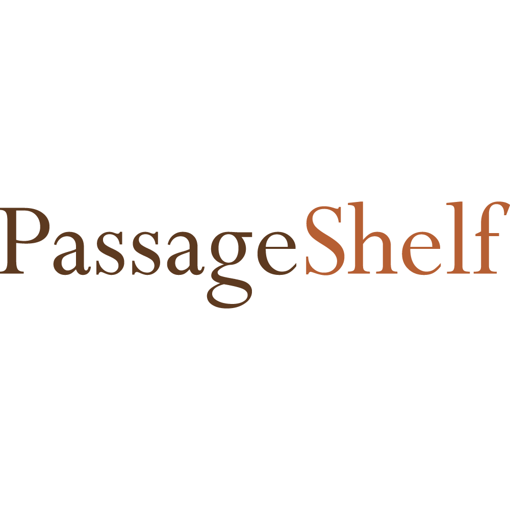 PassageShelf